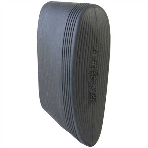 Slip-On Recoil Pad