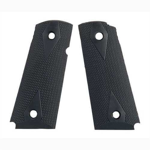 1911 Modular Handgun Grips