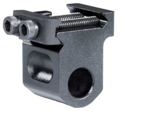 Low Profile Harris Bipod Mounts