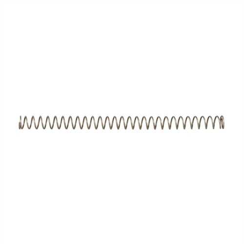 Beretta 92/96 13 Lb Recoil Spring