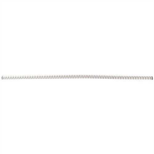 AK-47 Recoil SPRINGS