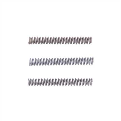 Reduced Power Hammer Spring Kit #26581 For S&W