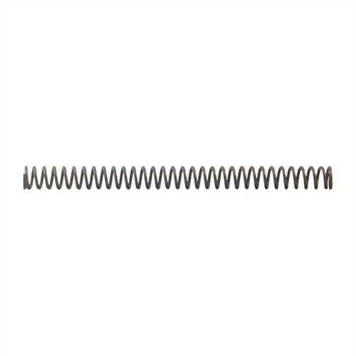 Rem 700/722/725 & Ruger 77 BLITZSCHNELL Striker SPRINGS