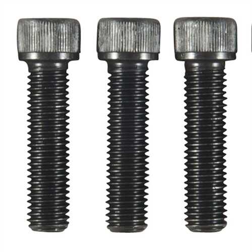 AR-15 Pistol Grip SCEW 5-Pk