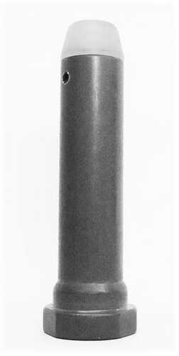 Anderson Manufacturing Carbine Length Buffer