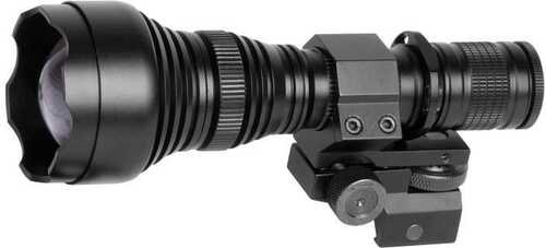 ATN IR850 PRO LR IR ILLUMINATOR/MNT