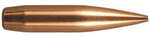 Berger Match Grade Tactical Bullets .30 Cal .308" 230 Hybrid OTM 100/Box