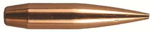 Berger Match Grade Hunting Bullets Elite Hunter 30 Cal .308" 180 Gr 100/ct