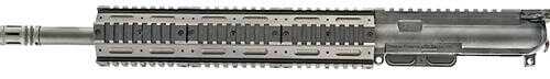 Chiappa Firearms M4-22 Pro Upper .22 LR 16" 28 Rounds