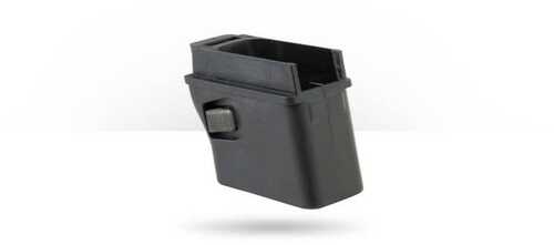 Charles Daly Interchangeable Magazine Adaptor For Use w/ Standard Glock Made Magazines
