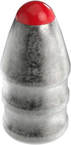 Benjamin Extreme PT Bullets 357 Cal 145 Gr 25/ct