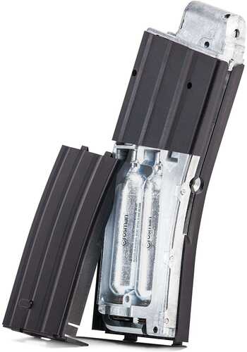 CROSMAN SBR FULL AUTO MAGAZINE