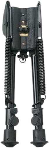Champion Bipod 13-23"