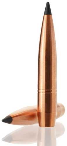 Cutting Edge Single Feed Lazer-Tipped Bullets .338 Cal .338" 300 Grain HP 50 Count