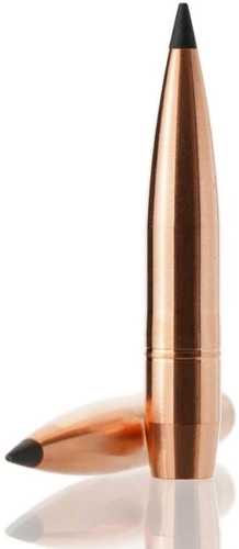 Cutting Edge Single Feed Lazer-Tipped Bullets .375 Cal .375" 400 Grain HP 50 Count