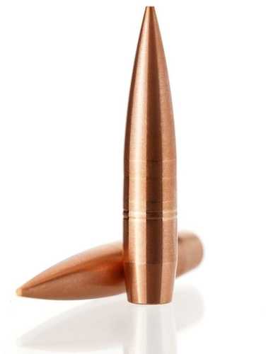 Cutting Edge Single Feed MTAC Bullets .375 Cal .375" 352 Grain BT 50 Count