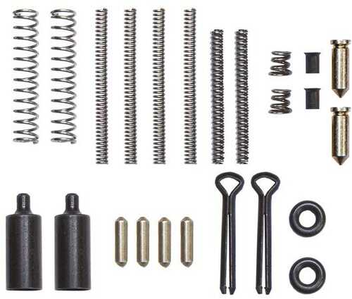 Del-Ton AR-15 Essential Parts Kit