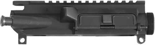 Del-Ton AR-15 Complete Flat Top Upper With M4 Feed Ramps