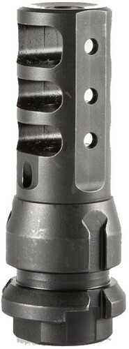 Dead Air KeyMo Muzzle Brake .30 Cal 5/8-24 Thread