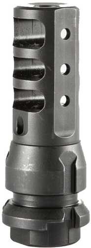 Dead Air KeyMo Muzzle Brake .338 3/4-24 Thread