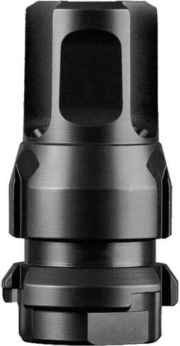 Dead Air KeyMicro Flash Hider M13.5x1LH