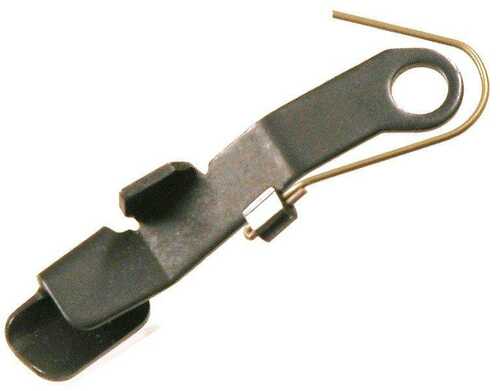 Tango Down For Glock Tactical Slide Stop