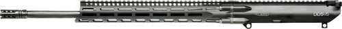 Dd5 V5 Upper 6.5Cm 20In 1:8 15In Dd5 MLOK Hg
