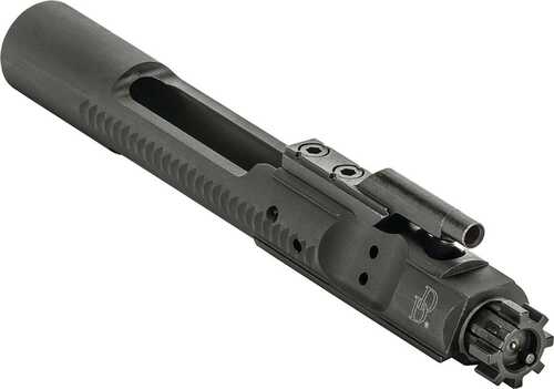 5.56mm Bolt Carrier Group Complete Fa HP & MPI Tested