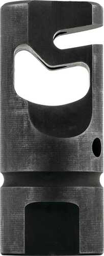 Daniel Defense Muzzle Climb Mitigator Assy 12-28