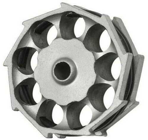 Hatsan Rotary Air Rifle Magazine .25 Cal 9-Shot