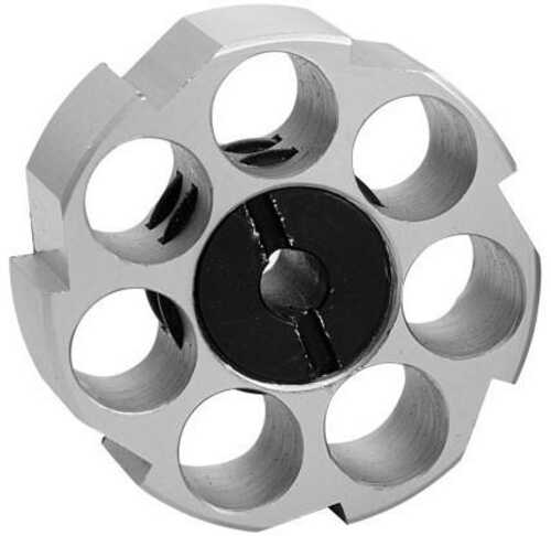 Magazine Carnivore 35 - 7 Shot