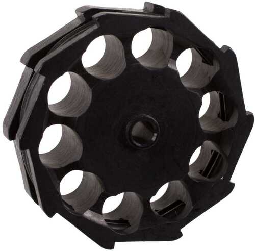 Magazine - HERCULES .30 Cal  - 10 Shot