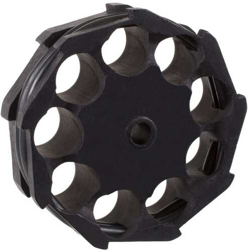 Magazine - HERCULES .35 Cal  - 9 Shot