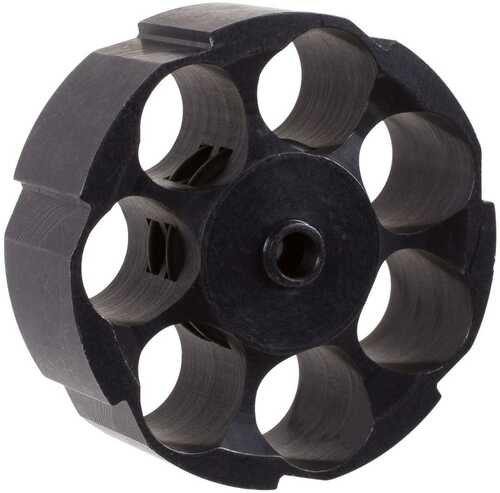 Magazine - HERCULES .45 Cal  - 7 Shot