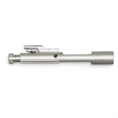 Alex Pro Firearms M16 Bolt Carrier Group 5.56/300 Blk Nickel Boron