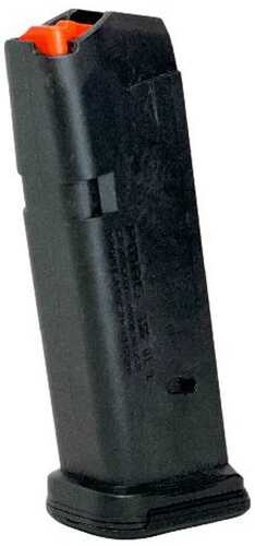 Shadow Systems Magpul G9 Magazine Full-Size 9mm Luger - 17/Rd