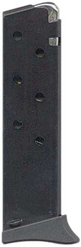 Bersa .380 Matte - 8 Round Magazine