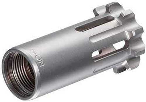 AAC Piston Ti-Rant 9 / EVO-9 - M13.5x1LH