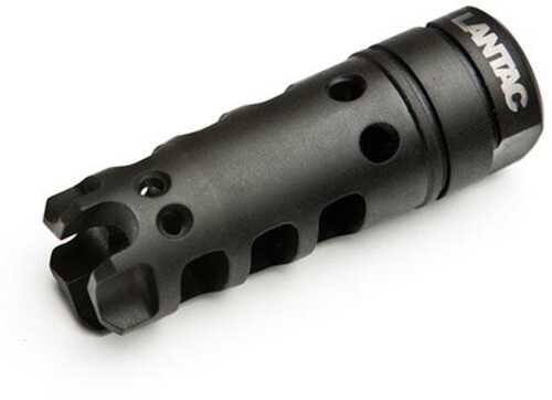 LANTAC Dragon Muzzle Brake 5.56/223 1/2-28