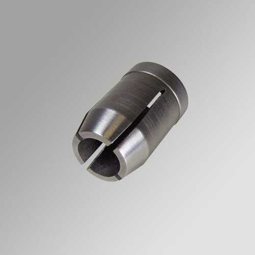 Collet #243 For Bullet Puller