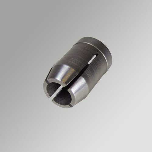 Collet #338 For Bullet Puller