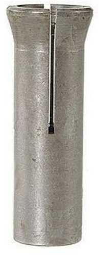 Forster Trimmer Collet Original Case #4