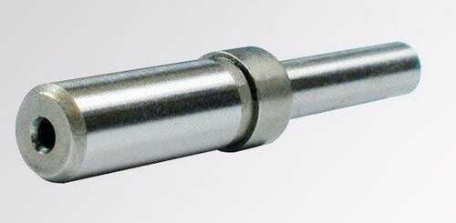 Forster Handheld Outside Neck Turner Pilot .243"