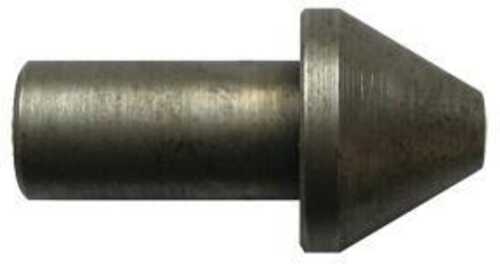 Forster Center Primer Pocket Cleaner & Chamfering Tool