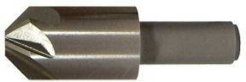 Forster Primer Pocket Chamfering Tool