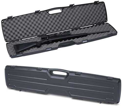 Plano Se Series Single Scoped Rifle Case