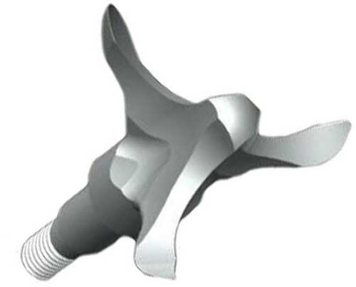 G5 Outdoors Small Game Head 100Gr - 3/Pk