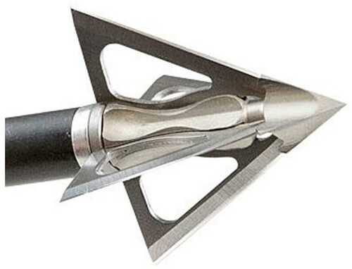 G5 Outdoors Strike X Broadhead 100 Gr