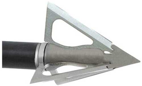 G5 Outdoors Striker V2 Crossbow Broadhead 100 Gr