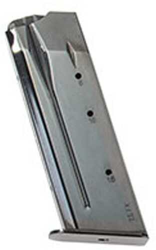 Italian Firearms Group Brno Magazine For PSD 9MM Only 17/Rd